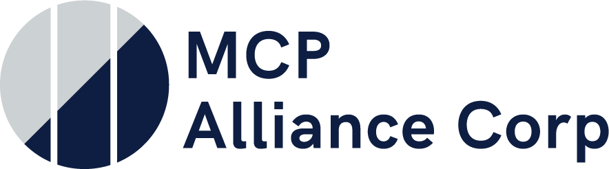MCP Alliance